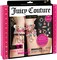 Juicy Couture Pink and Precious Bracelets - DIY Charm Bracelet Kit with Beads for Tween Jewelry Making - Jewelry Making Kit for Girls Visit the Make It Real Store 4.6 4.6 out of 5 stars (2,658) | Search this page